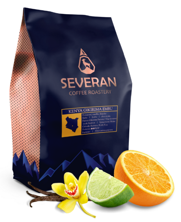 kava kenya
